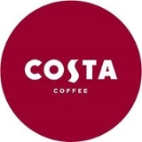 Costa Limited