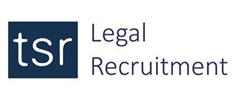 TSR Legal Recruitment