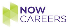 Now Careers