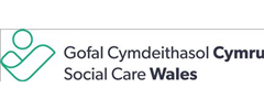 Social Care Wales