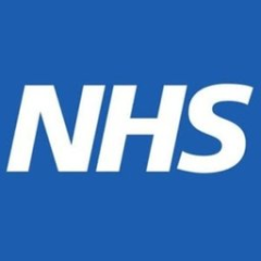 Public Health Wales NHS Trust