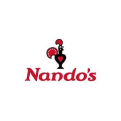 Nando’s Chickenland Limited