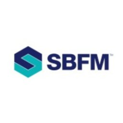 SBFM Ltd