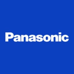 Panasonic Manufacturing