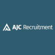 AJC Recruitment Ltd