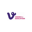 Vision for Education - Cardiff