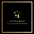 Oats Recruitment