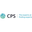 CPS Group (UK) Limited