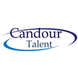 Candour Talent Ltd