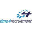 Time 4 Recruitment