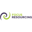 Focus Resourcing