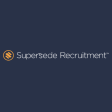 Supersede Recruitment Partners