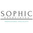 Sophic Associates