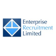 Enterprise Recruitment Ltd