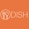 Dish Hospitality