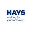 Hays Social Care