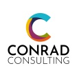 Conrad Consulting Ltd