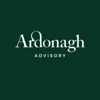 Ardonagh Advisory