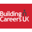 Building Careers UK