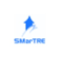 SMarTRE Tools