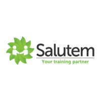 Salutem Limited