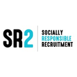 SR2