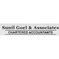 Sunil Goel & Associates, CAs