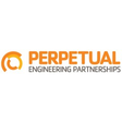 Perpetual Engineering Partnerships Limited