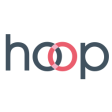 Hoop Recruitment
