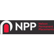 Nelson Permanent Placements