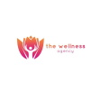 The Wellness Agency