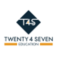 Twenty 4 Seven