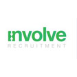 Involve Recruitment