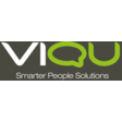 VIQU Limited