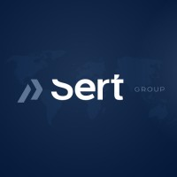 Sert Group