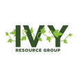 Ivy Resource Group