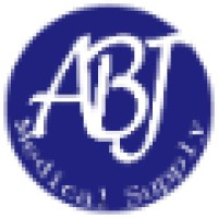ABJ Supply