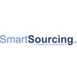 SmartSourcing plc