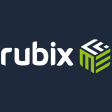 Rubix M&E