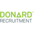 Donard Recruitment