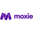 Moxie People