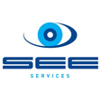 SEE Services