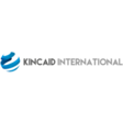 Kincaid International Ltd