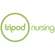 Tripod Nursing