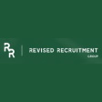 Revised Recruitment Group Ltd