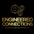 Engineered Connections