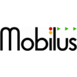 Mobilus Limited