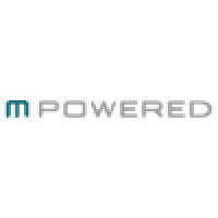 mPowered Solutions Inc.