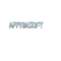 AppniaSoft