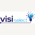 Visi Select